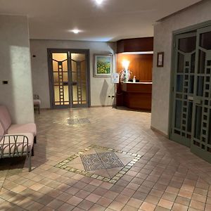 Hotel Vomano